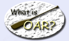 Click here to learn more about OAR's functionality